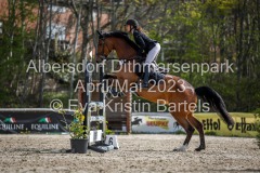 evakristin_230501_Dithmarsenpark_April2023_Prfg16_6480