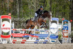 evakristin_230501_Dithmarsenpark_April2023_Prfg16_6482