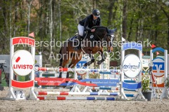 evakristin_230501_Dithmarsenpark_April2023_Prfg16_6487