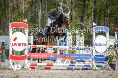 evakristin_230501_Dithmarsenpark_April2023_Prfg16_6491