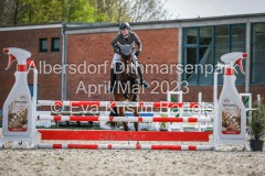 evakristin_230501_Dithmarsenpark_April2023_Prfg16_6494