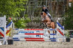 evakristin_230501_Dithmarsenpark_April2023_Prfg16_6496