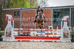evakristin_230501_Dithmarsenpark_April2023_Prfg16_6498