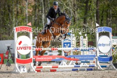 evakristin_230501_Dithmarsenpark_April2023_Prfg16_6499