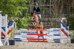 evakristin_230501_Dithmarsenpark_April2023_Prfg16_6500