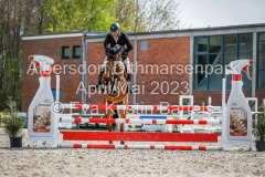 evakristin_230501_Dithmarsenpark_April2023_Prfg16_6502