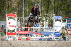 evakristin_230501_Dithmarsenpark_April2023_Prfg16_6508