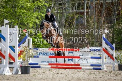 evakristin_230501_Dithmarsenpark_April2023_Prfg16_6513