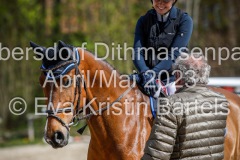 evakristin_230501_Dithmarsenpark_April2023_Prfg16_6524