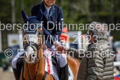 evakristin_230501_Dithmarsenpark_April2023_Prfg16_6528