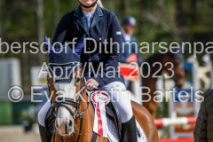 evakristin_230501_Dithmarsenpark_April2023_Prfg16_6529