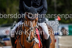 evakristin_230501_Dithmarsenpark_April2023_Prfg16_6534