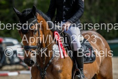 evakristin_230501_Dithmarsenpark_April2023_Prfg16_6535