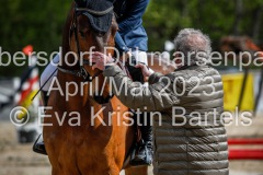 evakristin_230501_Dithmarsenpark_April2023_Prfg16_6538