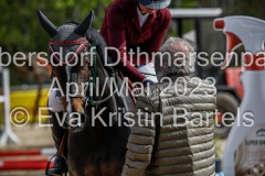 evakristin_230501_Dithmarsenpark_April2023_Prfg16_6540