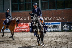 evakristin_230501_Dithmarsenpark_April2023_Prfg16_6549