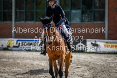 evakristin_230501_Dithmarsenpark_April2023_Prfg16_6554