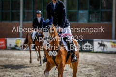 evakristin_230501_Dithmarsenpark_April2023_Prfg16_6559