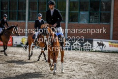 evakristin_230501_Dithmarsenpark_April2023_Prfg16_6563