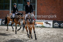 evakristin_230501_Dithmarsenpark_April2023_Prfg16_6565