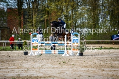 evakristin_230430_Dithmarrenpark_April2023_Prfg2_4762