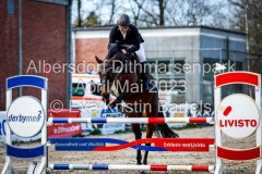 evakristin_230430_Dithmarrenpark_April2023_Prfg2_4781