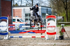 evakristin_230430_Dithmarrenpark_April2023_Prfg2_4790