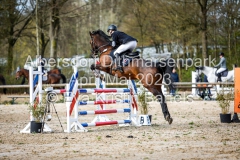 evakristin_230430_Dithmarrenpark_April2023_Prfg2_4797