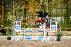 evakristin_230430_Dithmarrenpark_April2023_Prfg2_4803