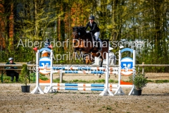 evakristin_230430_Dithmarrenpark_April2023_Prfg2_4804