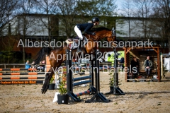 evakristin_230430_Dithmarrenpark_April2023_Prfg2_4809