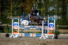 evakristin_230430_Dithmarrenpark_April2023_Prfg2_4812