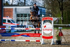 evakristin_230430_Dithmarrenpark_April2023_Prfg2_4815