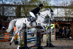 evakristin_230430_Dithmarrenpark_April2023_Prfg2_4838