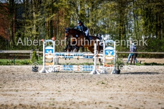 evakristin_230430_Dithmarrenpark_April2023_Prfg2_4859