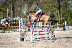 evakristin_230430_Dithmarrenpark_April2023_Prfg2_4885