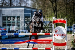evakristin_230430_Dithmarrenpark_April2023_Prfg2_4898