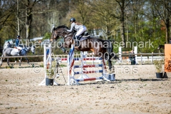 evakristin_230430_Dithmarrenpark_April2023_Prfg2_4902