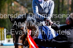 evakristin_230430_Dithmarrenpark_April2023_Prfg2_4906
