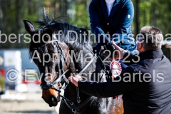 evakristin_230430_Dithmarrenpark_April2023_Prfg2_4908