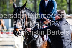 evakristin_230430_Dithmarrenpark_April2023_Prfg2_4910