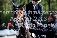 evakristin_230430_Dithmarrenpark_April2023_Prfg2_4917