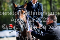 evakristin_230430_Dithmarrenpark_April2023_Prfg2_4919