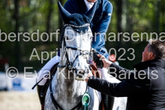 evakristin_230430_Dithmarrenpark_April2023_Prfg2_4921