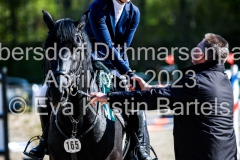 evakristin_230430_Dithmarrenpark_April2023_Prfg2_4923