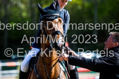 evakristin_230430_Dithmarrenpark_April2023_Prfg2_4924