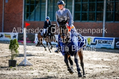 evakristin_230430_Dithmarrenpark_April2023_Prfg2_4930