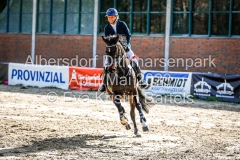 evakristin_230430_Dithmarrenpark_April2023_Prfg2_4933