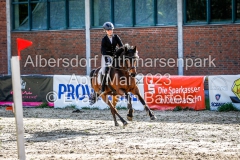 evakristin_230430_Dithmarrenpark_April2023_Prfg2_4936