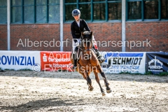 evakristin_230430_Dithmarrenpark_April2023_Prfg2_4940